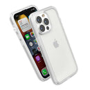 Catalyst Influence Case For iPhone 13 Series 防摔耐衝擊保護殼