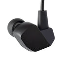 Final Audio Design 電競入耳式耳機VR3000 for Gaming