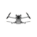 DJI Mini 3 Pro (單機配備 DJI RC-N1 標準遙控器／附螢幕遙控器版)