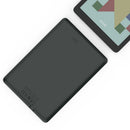 Onyx Boox Nova3 Color 7.8'' 彩色墨水電子書閱讀器