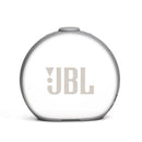 JBL Horizon 2 藍牙收音機鬧鐘喇叭
