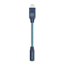 Audirect Atom Mini 手機解碼轉接線