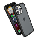 Catalyst Influence Case For iPhone 13 Series 防摔耐衝擊保護殼