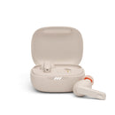 JBL Live Pro+ ANC 真無線藍牙耳機