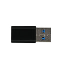 Hilidac Beam 2S 隨身耳擴