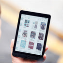 Onyx Boox Nova3 Color 7.8'' 彩色墨水電子書閱讀器