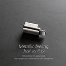 DDHiFi TC35i Lightning to 3.5mm插頭