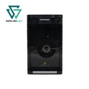 SAVEWO 救世 TGP-X1C 智能空氣消毒淨化機