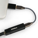 Hilidac Beam 2S 隨身耳擴