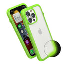 Catalyst Influence Case For iPhone 13 Series 防摔耐衝擊保護殼