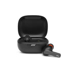 JBL Live Pro+ ANC 真無線藍牙耳機