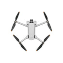 DJI Mini 3 Pro (單機配備 DJI RC-N1 標準遙控器／附螢幕遙控器版)