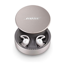 Bose noise-masking sleepbuds™ II 遮噪睡眠耳塞