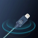 Audirect Atom Mini 手機解碼轉接線