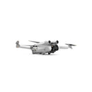 DJI Mini 3 Pro (單機配備 DJI RC-N1 標準遙控器／附螢幕遙控器版)