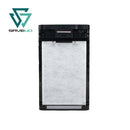 SAVEWO 救世 TGP-X1C 智能空氣消毒淨化機