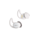 Bose noise-masking sleepbuds™ II 遮噪睡眠耳塞
