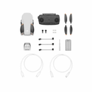 DJI Mini SE 迷你 航拍機
