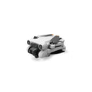 DJI Mini 3 Pro (單機配備 DJI RC-N1 標準遙控器／附螢幕遙控器版)