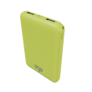 EGO 6000mAh 流動充電器
