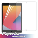 Capdase iPad 10.2寸 仿紙張觸感保護貼