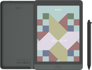 Onyx Boox Nova3 Color 7.8'' 彩色墨水電子書閱讀器