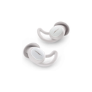 Bose noise-masking sleepbuds™ II 遮噪睡眠耳塞