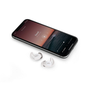 Bose noise-masking sleepbuds™ II 遮噪睡眠耳塞