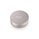 Bose noise-masking sleepbuds™ II 遮噪睡眠耳塞