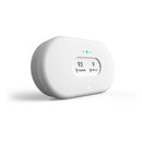 Airthings View Plus 氡氣和空氣質量監測器