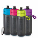 Brita Fill＆Go Active 濾水瓶 + 濾芯片