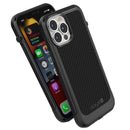 Catalyst Vibe Case for iPhone 13 Series 防摔耐衝擊保護殼