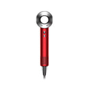 Dyson Supersonic HD-03 風筒