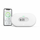 Airthings View Plus 氡氣和空氣質量監測器
