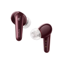 Anker Soundcore Liberty 4 真無線藍牙耳機