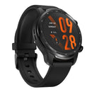 Mobvoi TicWatch Pro 3 Ultra GPS 智能手錶