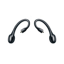 Shure RMCE-TW1 真無線轉換器 MMCX