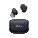Padmate PaMu Z1 Pro 主動降噪真無線耳機
