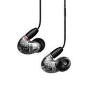Shure Aonic 5 旗艦監聽耳機