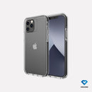 VOKAMO Smult Antibacterial for iPhone 12 mini / 12/12 Pro / 12 Pro Max 抗菌防撞 手機外殼