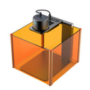 LaserPecker L1 Pro 專業款自動調節迷你鐳射雕刻機