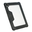 Capdase iPad 8 10.2" BUMPER FOLIO翻蓋保護套｜ FPAPID102-BF11