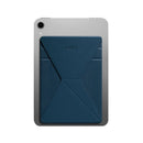 MOFT (Invisible) Tablet Stand 多角度平板電腦支架 - For iPad Mini (MS008S)