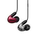 Shure Aonic 5 旗艦監聽耳機