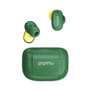 Padmate PaMu Z1 Pro 主動降噪真無線耳機