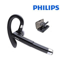 Philips 飛利浦 藍牙無線耳機 DLP3538
