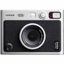 FUJIFILM instax mini Evo 兩用即影即有相機