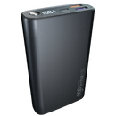 EGO Hyper 15K T108LF  15000mAh 65W PD 行動電源