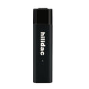 Hilidac Beam 2S 隨身耳擴