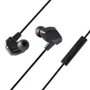 Final Audio Design 電競入耳式耳機VR3000 for Gaming